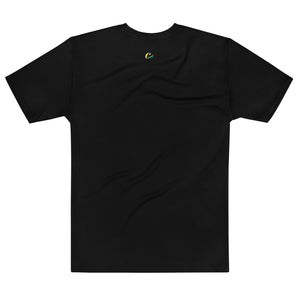 TSI Flag Men's Tee