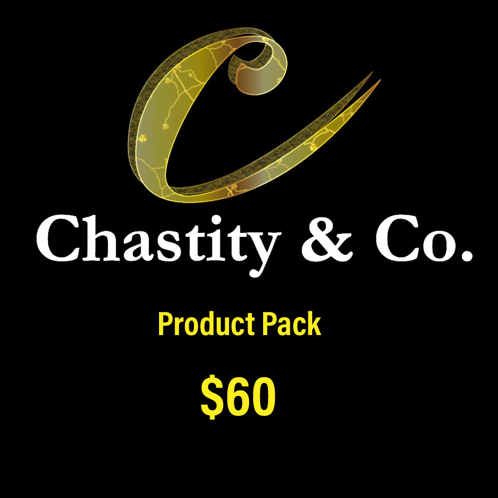 Product Pack