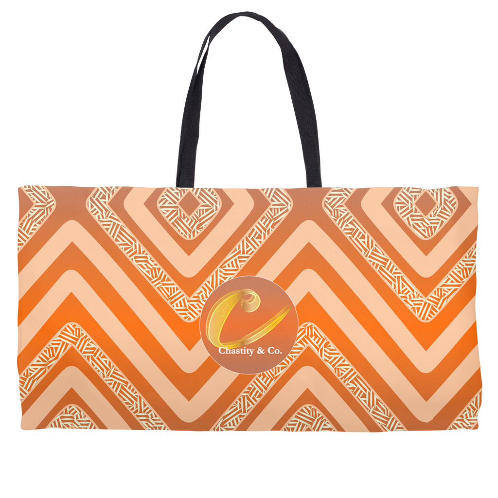 Lore II Beach Totes