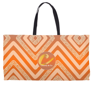 Lore II Beach Totes