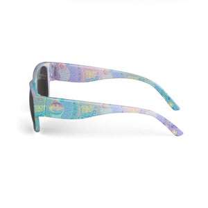 Belonging Sunglasses