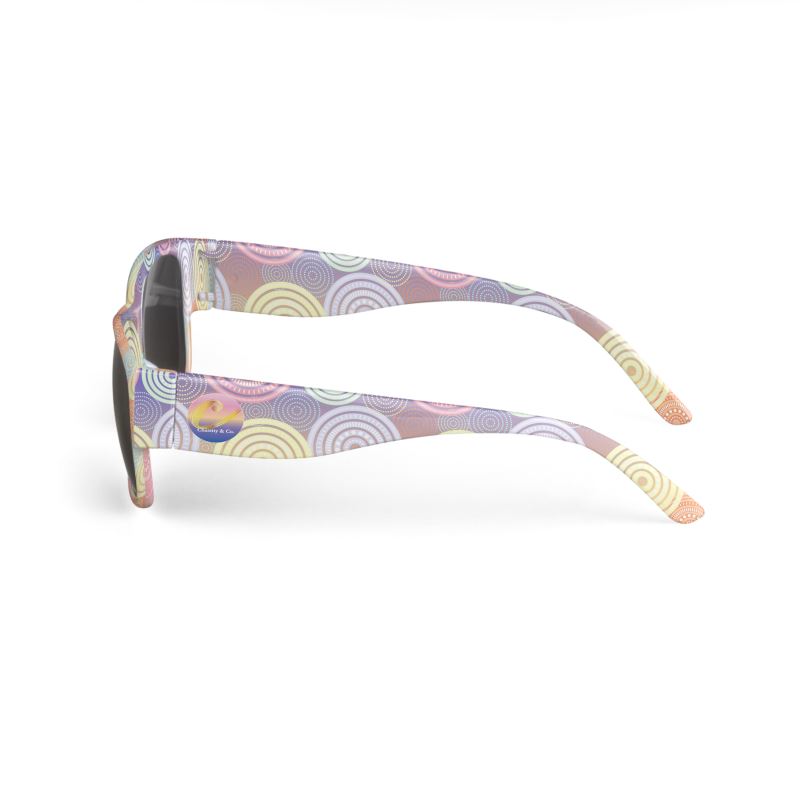 Miyay Sunglasses