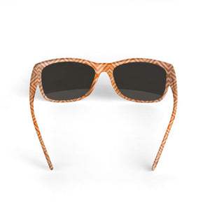 Lore II Sunglasses