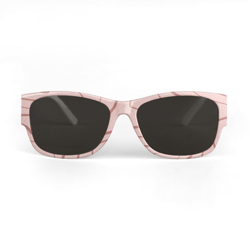 Thuga Sunglasses