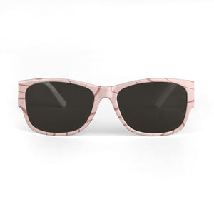 Thuga Sunglasses