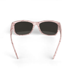 Thuga Sunglasses