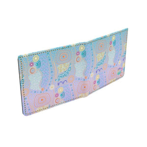Belonging Men's Wallet