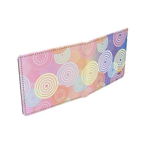 Miyay Men's Wallet