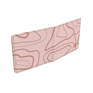 Thuga Men's Wallet