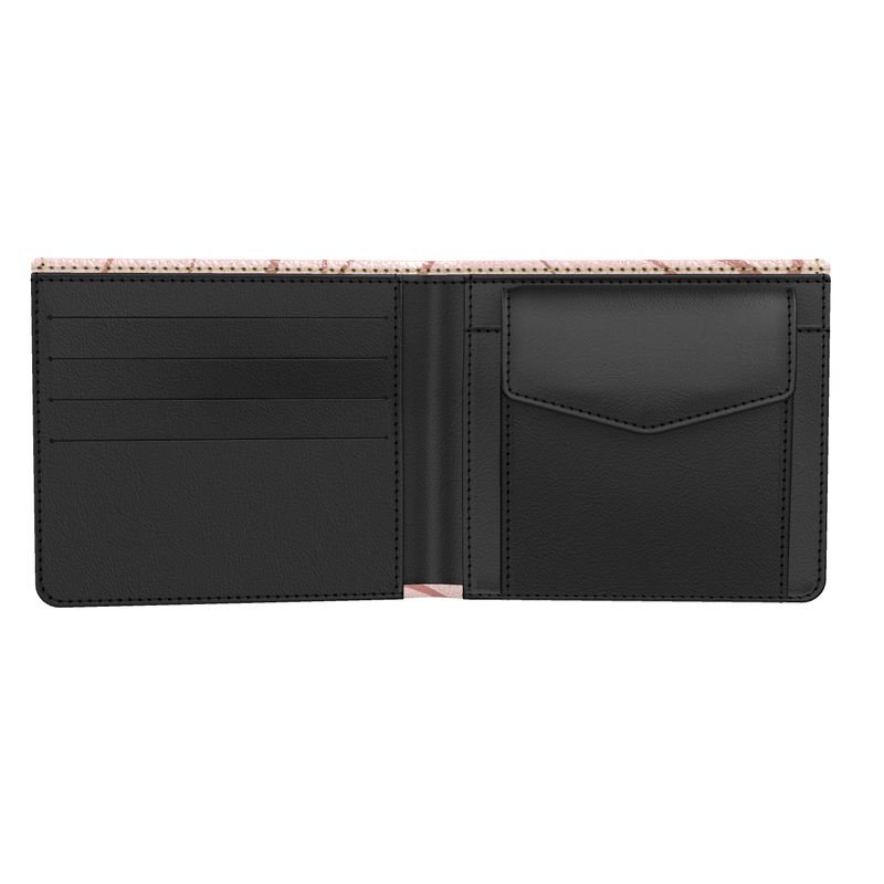 Thuga Men's Wallet