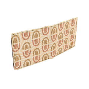 Ancestors I Men's Wallet