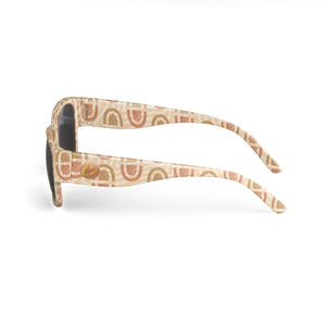 Ancestors I Sunglasses