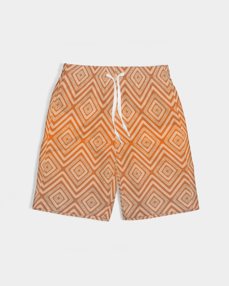 Lore II Boy's Swim Shorts