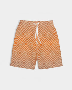 Lore II Boy's Swim Shorts