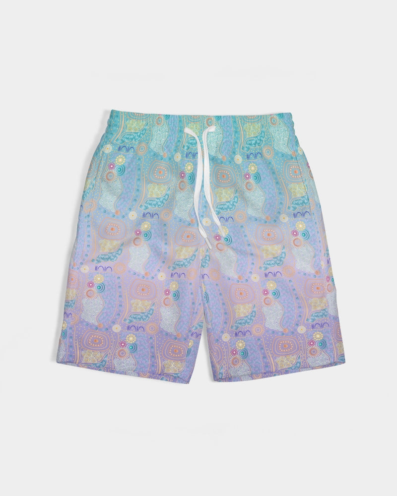 Belonging Boy's Swim Shorts
