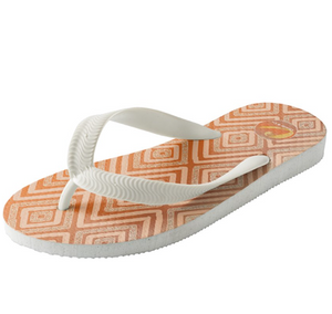 Lore II Kid's Flip Flops