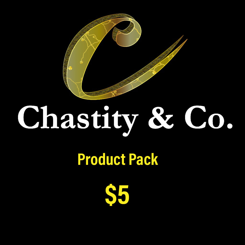 Product Pack