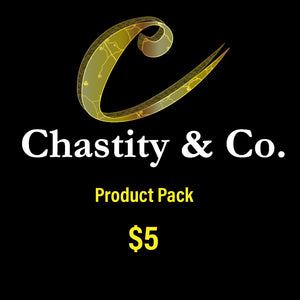Product Pack