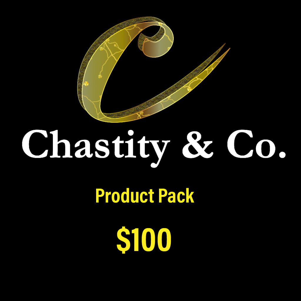 Product Pack