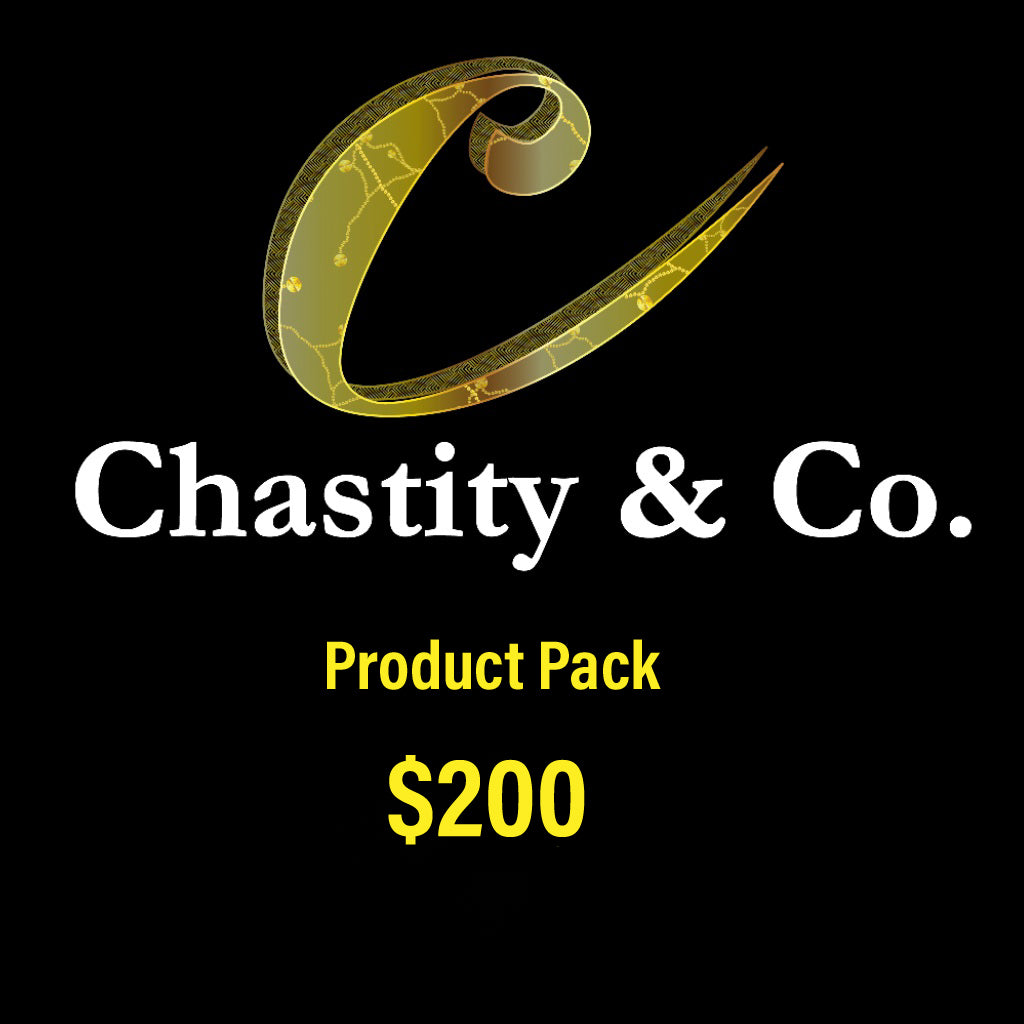 Product Pack