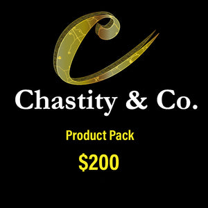 Product Pack