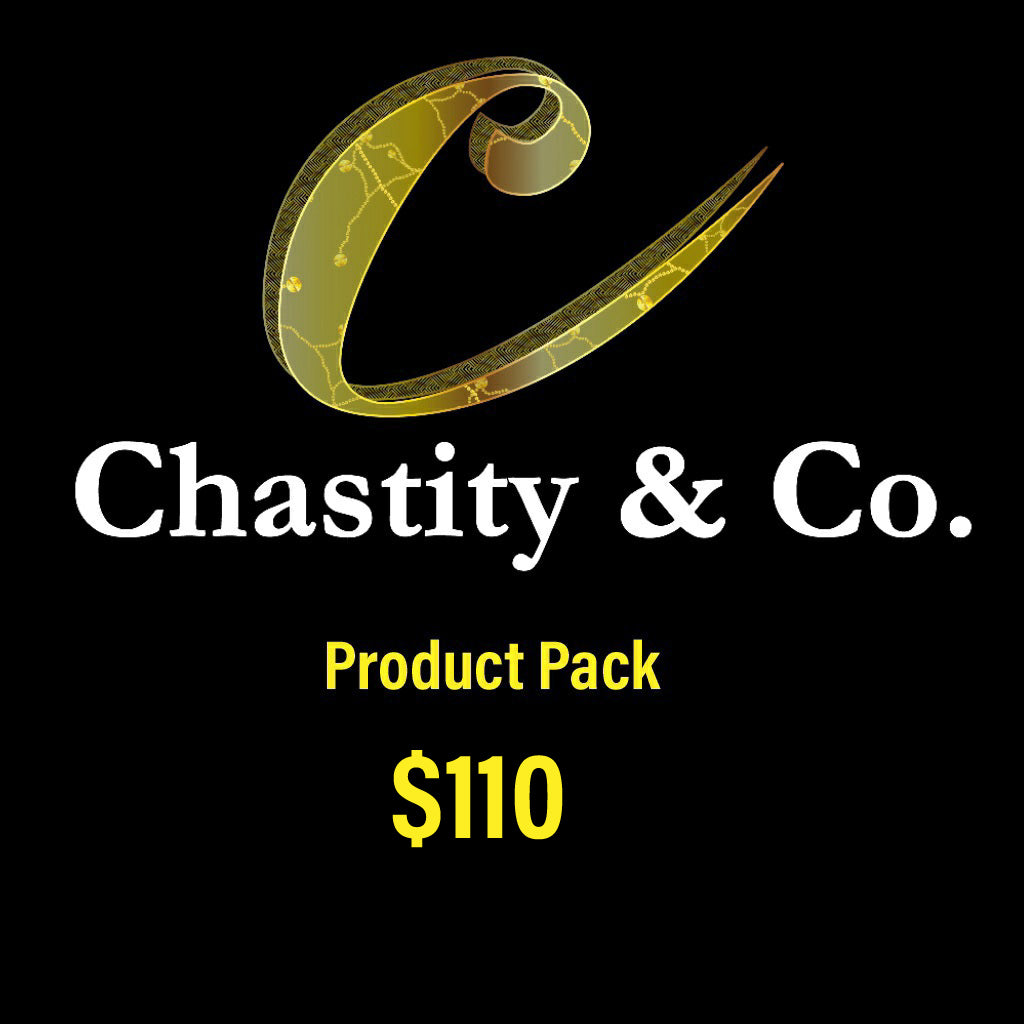 Product Pack