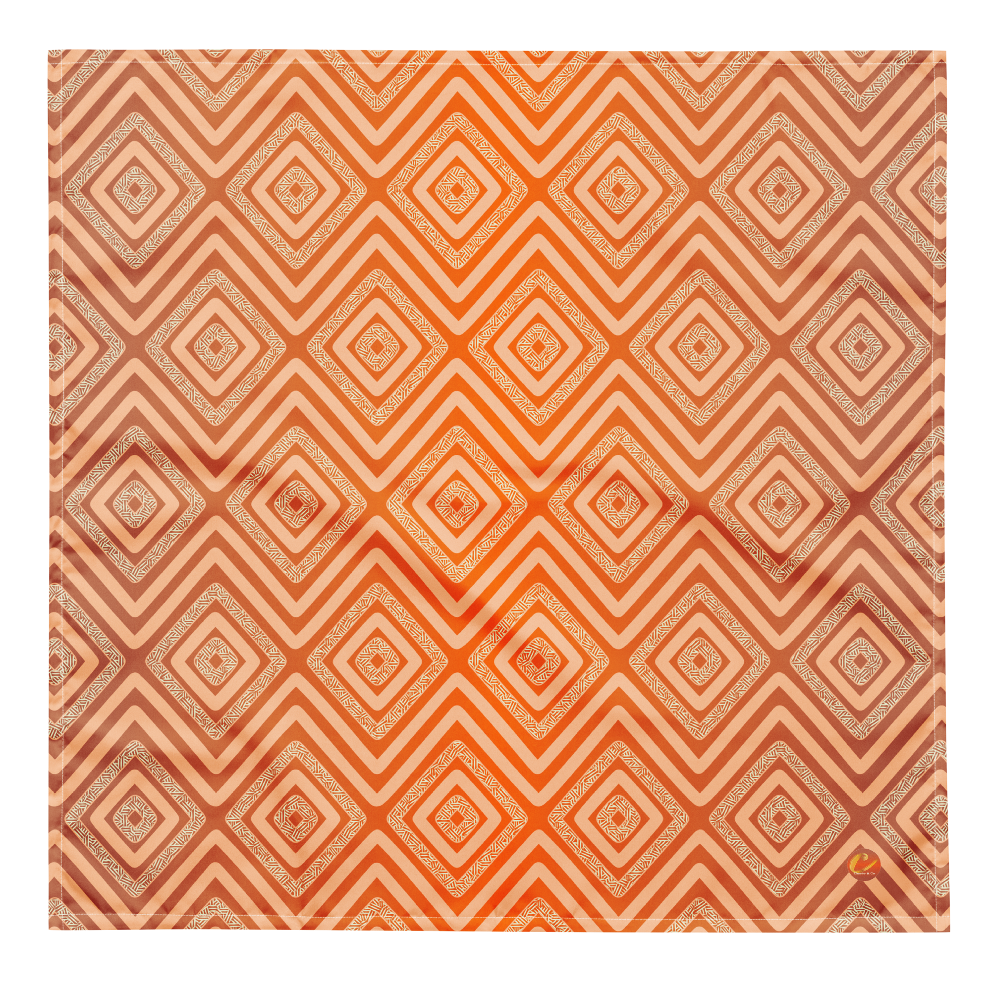 Lore II Bandana