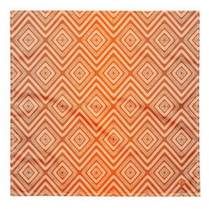 Lore II Bandana