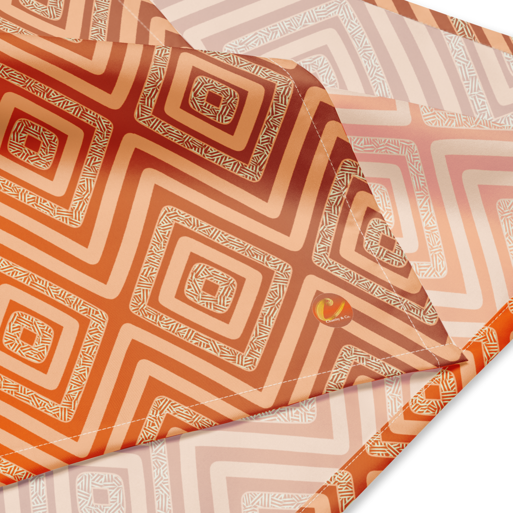 Lore II Bandana