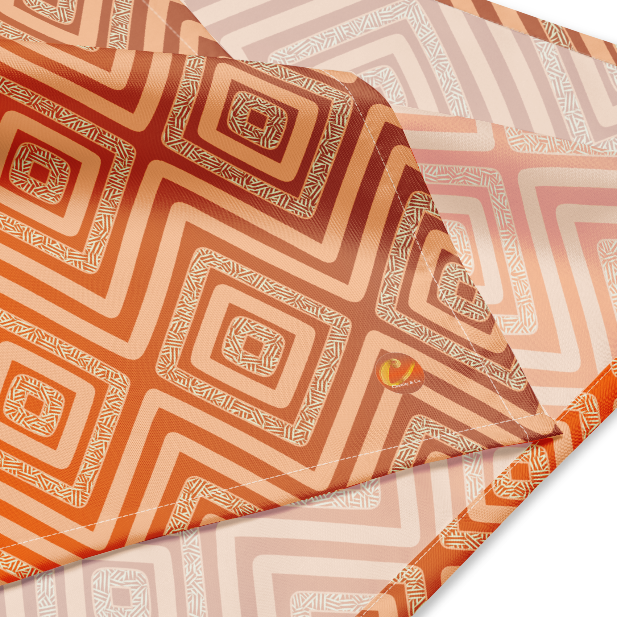 Lore II Bandana