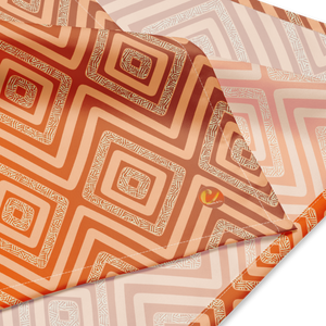 Lore II Bandana