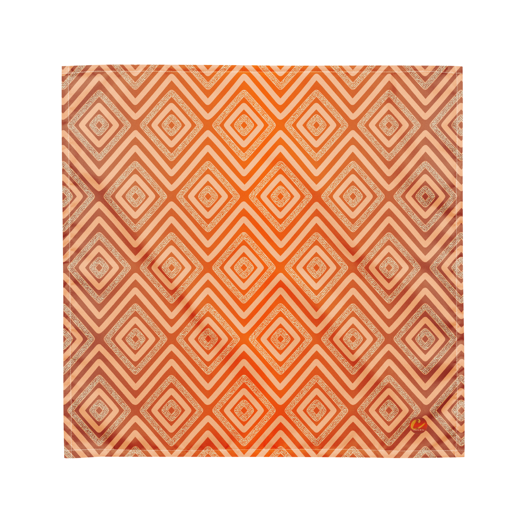 Lore II Bandana