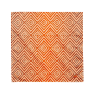 Lore II Bandana
