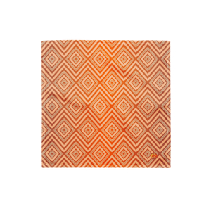 Lore II Bandana