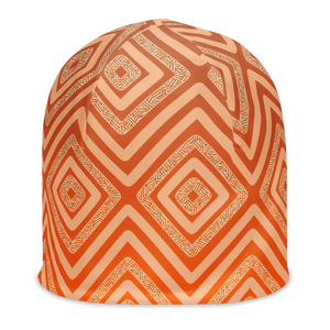 Lore II Beanie