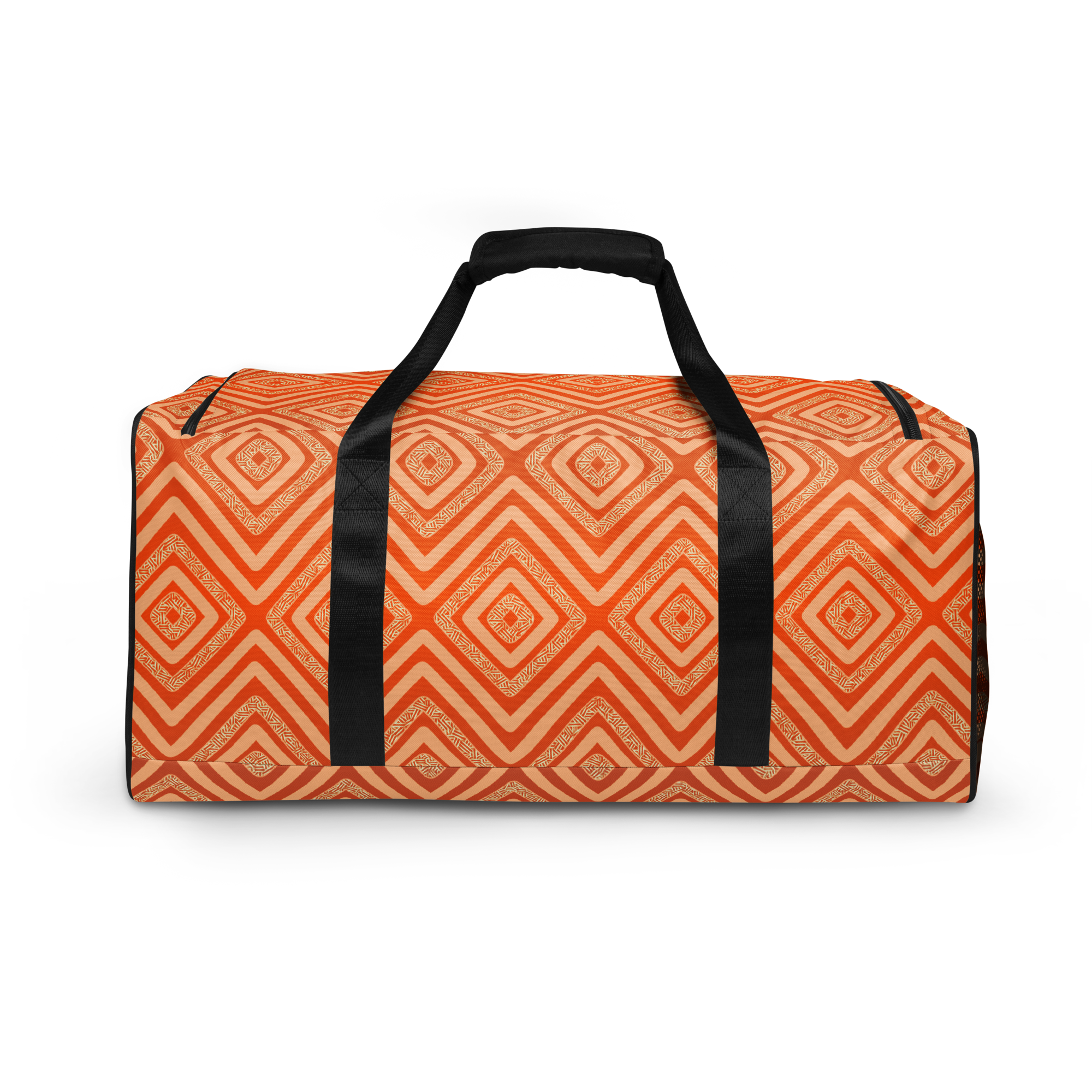 Lore II Duffle Bag