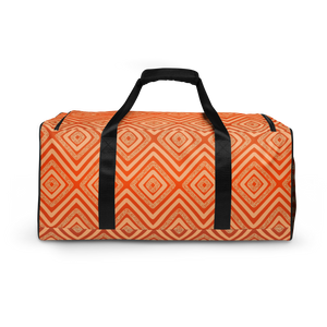 Lore II Duffle Bag