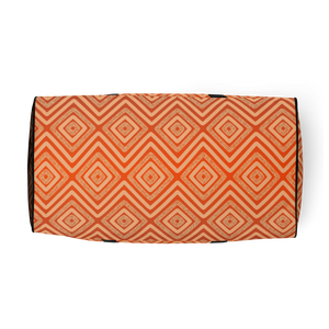 Lore II Duffle Bag