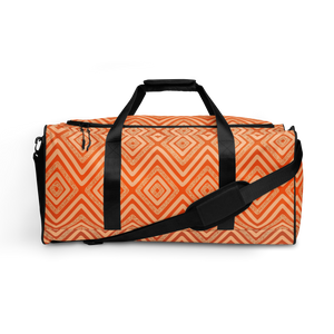 Lore II Duffle Bag