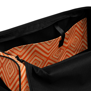 Lore II Duffle Bag