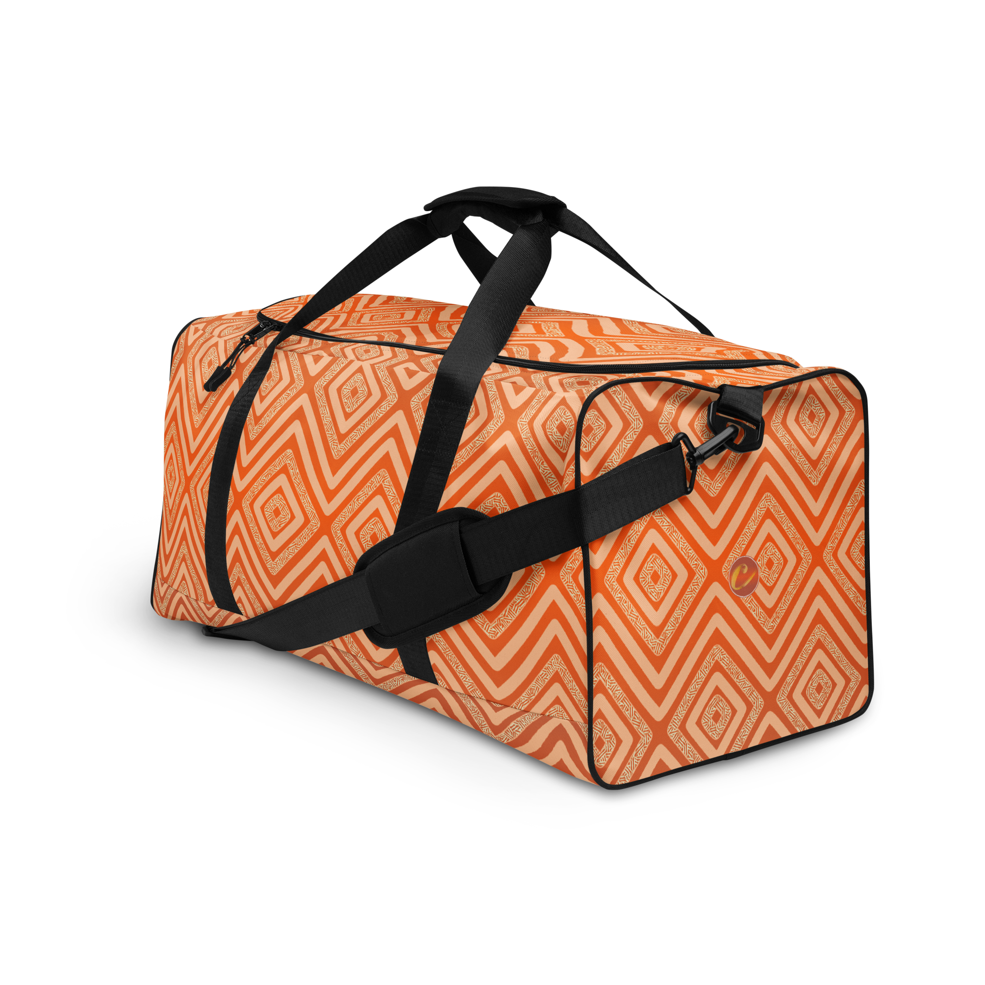 Lore II Duffle Bag