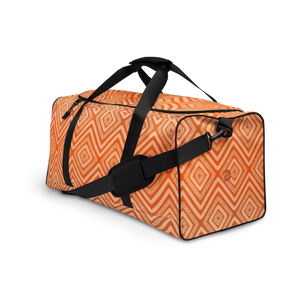 Lore II Duffle Bag