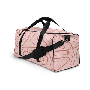 Thuga Duffle Bag