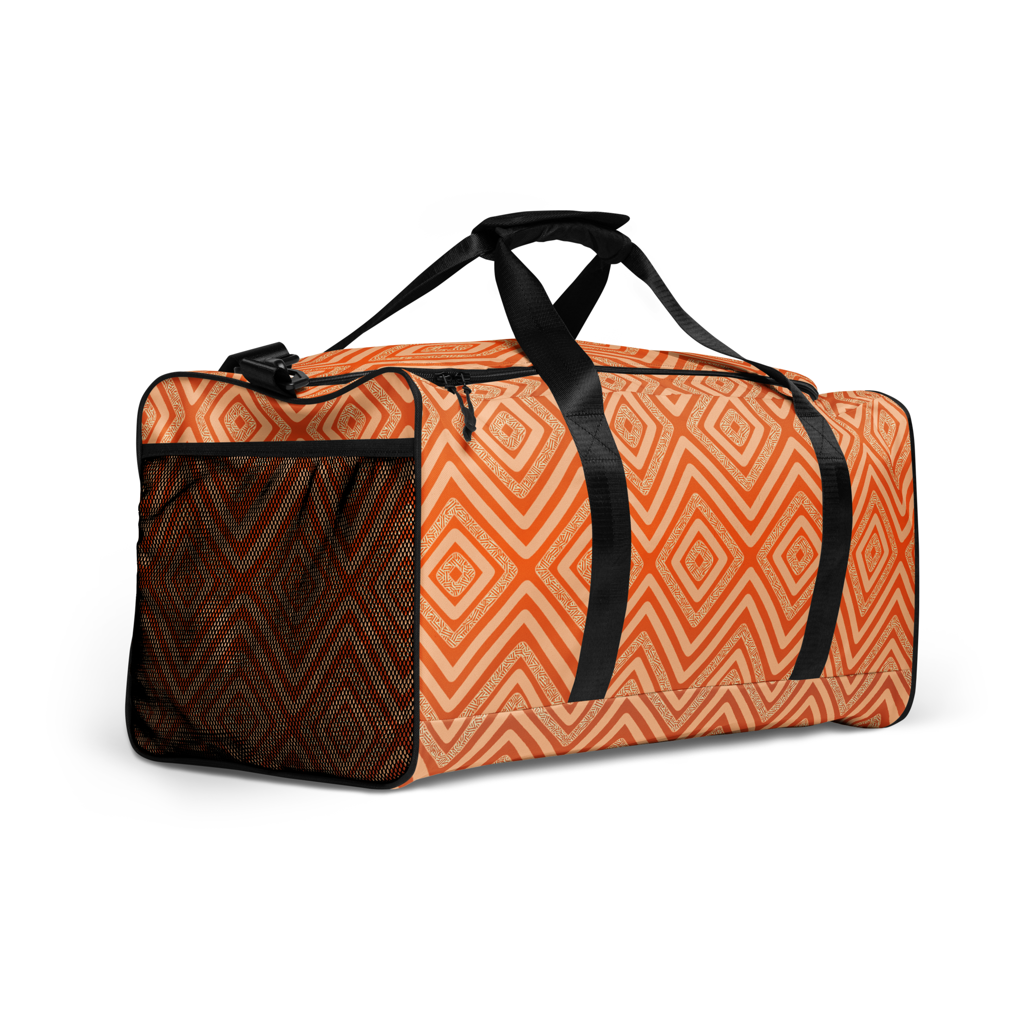 Lore II Duffle Bag