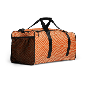 Lore II Duffle Bag