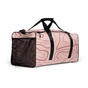 Thuga Duffle Bag