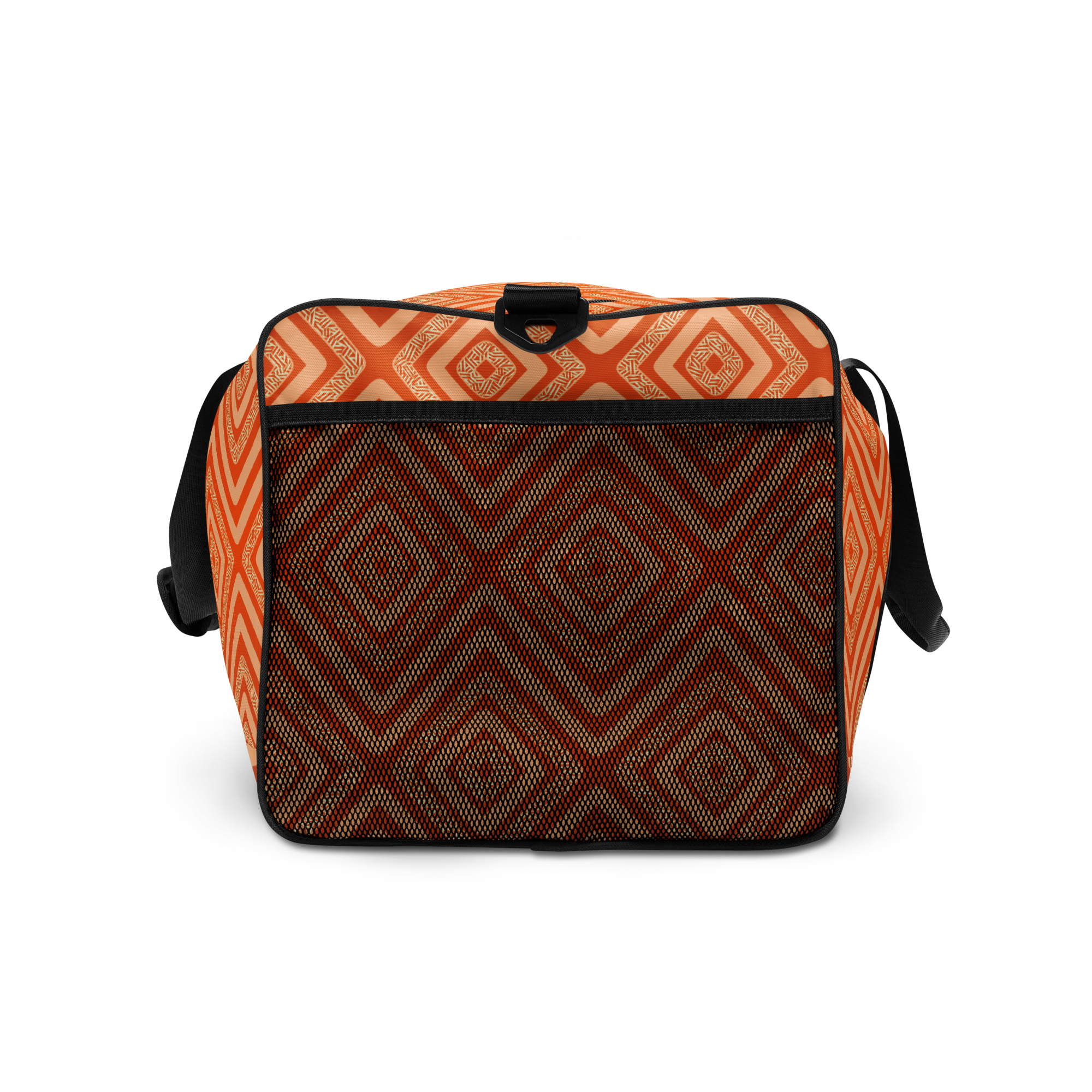 Lore II Duffle Bag