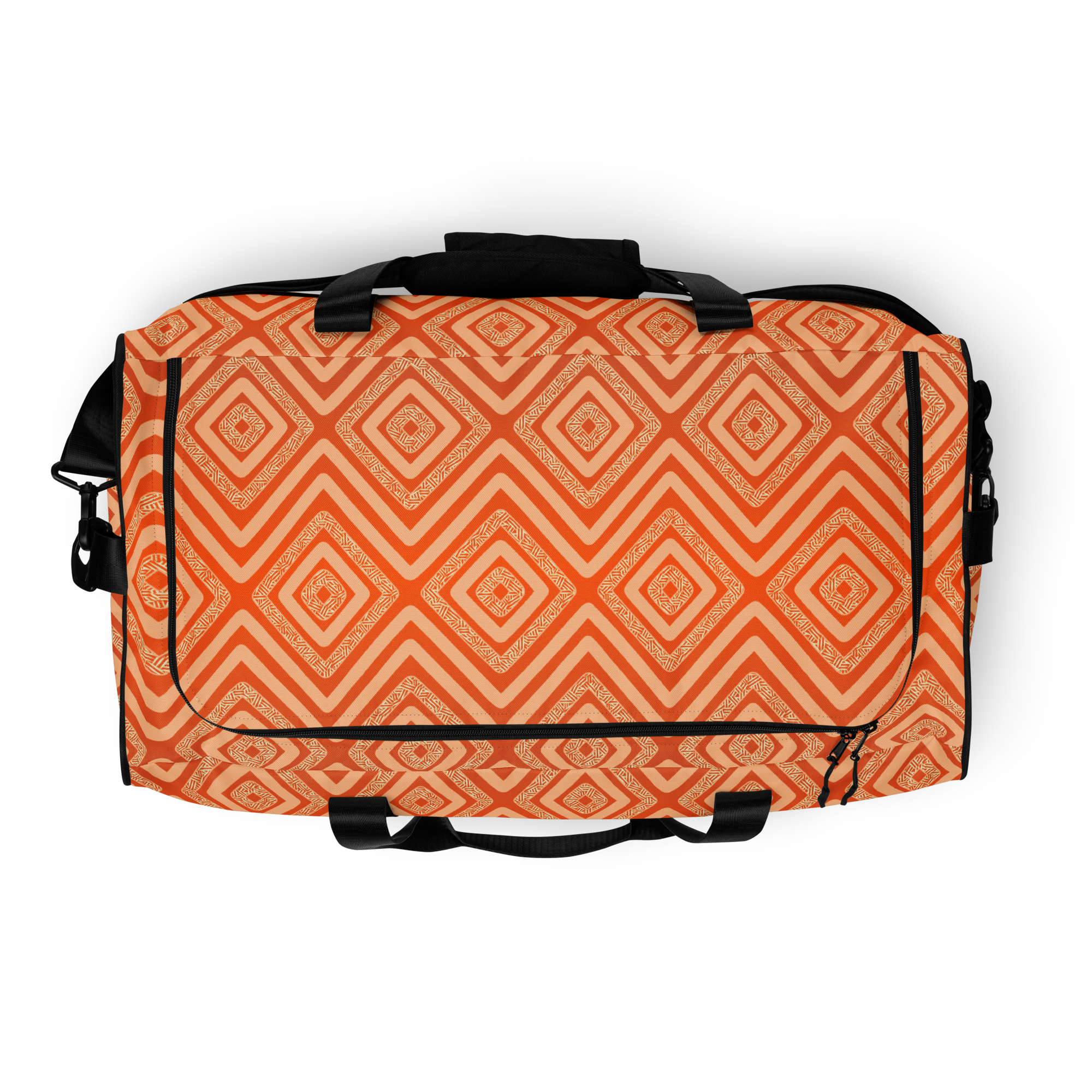 Lore II Duffle Bag