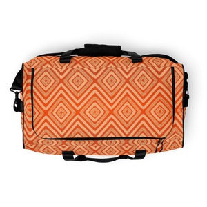 Lore II Duffle Bag