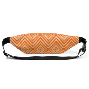 Lore II Waist Bag